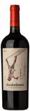 Kaiken Red Blend Disobedience 2020 750ml