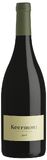 Keermont Syrah "Stellenbosch" 2018 750ml