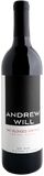 Andrew Will Red Blend Two Blondes Vineyard 2019 750ml