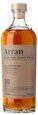 The Arran Malt Scotch Single Malt 10 Year  700ml