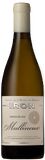 Mullineux Chenin Blanc Iron 2023 750ml