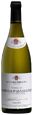 Bouchard Pere et Fils Meursault Premier Cru Les Genevrieres 2019 750ml