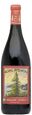 Pacific Redwood Syrah  750ml