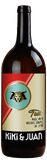 Kiki & Juan Tinto 2024 1.0Ltr