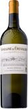Domaine de Chevalier Pessac Leognan Blanc 2004 750ml