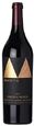Marietta Syrah Gibson Block 2019 750ml
