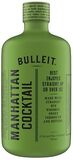 Bulleit Cocktail Manhattan  375ml