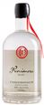 Cooperstown Distillery Gin Fenimore  750ml