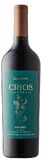 Crios de Susana Balbo Malbec Sustentia 2022 750ml