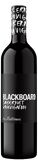 Matthews Estate Blackboard Cabernet Sauvignon 2021 750ml