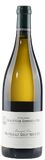 Jean-Michel Gaunoux Meursault Premier Cru Les Gouttes d'Or 2017 750ml