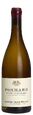 Domaine Henri Boillot Pommard 1er Cru Clos Blanc 2022 750ml