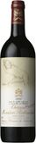 Chateau Mouton Rothschild Pauillac 1993 750ml