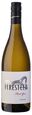 Firesteed Cellars Pinot Gris 2023 750ml