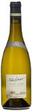 Pascal Jolivet Blanc Fume 2023 750ml