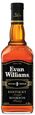 Evan Williams Bourbon  750ml