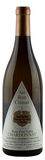 Au Bon Climat Chardonnay Sanford & Benedict 2019 750ml