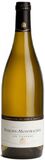Domaine Alain Chavy Puligny Montrachet Les Charmes 2020 750ml