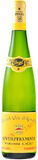 Hugel et Fils Gewurztraminer Grossi Laue 2012 750ml