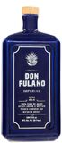Don Fulano Tequila Extra Anejo Imperial  750ml