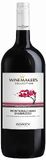 Zonin Montepulciano d'Abruzzo Winemaker's Collection  1.5Ltr