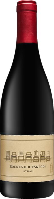 Image of bottle