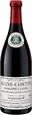 Louis Latour Aloxe Corton "Domaine Latour" (A.C.) 2022 750ml