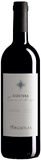 Argiolas Cannonau di Sardegna Costera DOC 2022 750ml