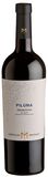 Castello Monaci Primitivo Salento Piluna IGT 2023 750ml