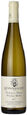 Donnhoff Oberhauser Brucke Riesling Spatlese 2021 750ml