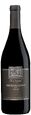 Smoking Loon Syrah  750ml