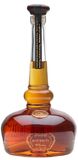 Willett Straight Bourbon Pot Still Reserve  750ml