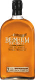 Bernheim Wheat Whiskey 7 Year  750ml