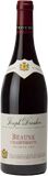Joseph Drouhin Beaune 1er Cru Champs Pimont 2015 750ml