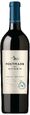 Postmark Cabernet Sauvignon Paso Robles 2022 750ml
