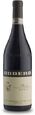 Oddero Barolo Brunate 2014 750ml