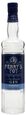 New York Distilling Company Perry's Tot Gin Navy Strength  750ml