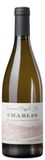 Mary Taylor Chablis (Passy Le Clou) 2022 750ml