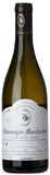 Domaine Bachelet Ramonet Chassagne Montrachet Premier Cru Caillerets 2021 750ml