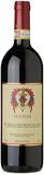 Fuligni Brunello di Montalcino 2001 750ml