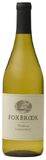 Fox Brook Chardonnay  750ml