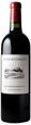 Chateau Tertre Roteboeuf Saint Emilion Grand Cru 2020 1.5Ltr