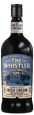 Whistler Liqueur Irish Cream  750ml