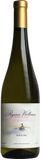 Ryan William Riesling 2024 750ml