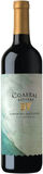 Beaulieu Vineyard Cabernet Sauvignon Coastal Estates  750ml