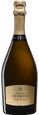 Henriot Champagne Cuvee Hemera 2008 750ml