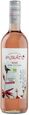 Purato Rose 2024 750ml