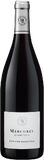 Domaine Belleville Mercurey Champ Roin Rouge 2019 750ml