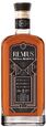 George Remus Bourbon Reserve Repeal IX  750ml