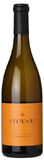 Stewart Chardonnay 2022 750ml